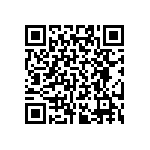 RT0402BRB0737K4L QRCode