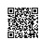 RT0402BRB073K9L QRCode