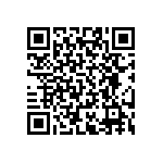 RT0402BRB07402RL QRCode