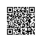 RT0402BRB07523RL QRCode