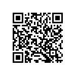 RT0402BRB075K6L QRCode