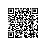 RT0402BRB07787RL QRCode