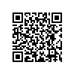 RT0402BRB07825RL QRCode