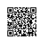 RT0402BRB078K06L QRCode