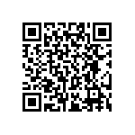 RT0402BRC0712K7L QRCode