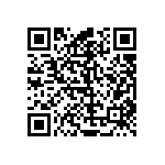 RT0402BRC0722KL QRCode