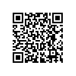 RT0402BRC0727KL QRCode