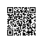 RT0402BRC0731K6L QRCode