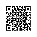 RT0402BRC0737K4L QRCode