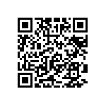 RT0402BRC073K92L QRCode