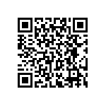 RT0402BRC0741K2L QRCode