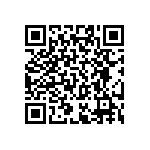 RT0402BRC07499RL QRCode