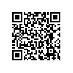 RT0402BRC0768KL QRCode