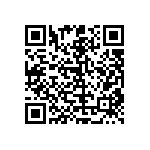 RT0402BRC076K65L QRCode