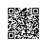 RT0402BRC076K8L QRCode