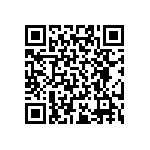 RT0402BRD07102RL QRCode