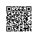 RT0402BRD07107RL QRCode