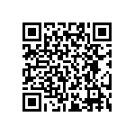 RT0402BRD0710K7L QRCode