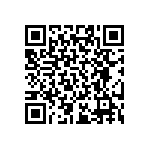 RT0402BRD07115KL QRCode