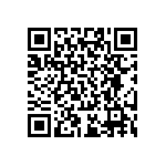 RT0402BRD07118KL QRCode