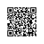 RT0402BRD0711K8L QRCode