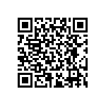 RT0402BRD07120RL QRCode