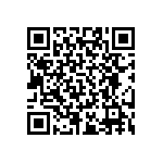 RT0402BRD07124RL QRCode