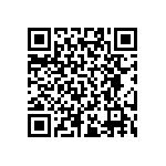 RT0402BRD07127RL QRCode