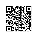 RT0402BRD0712R4L QRCode