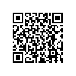 RT0402BRD0712R7L QRCode