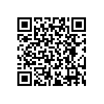 RT0402BRD07143RL QRCode