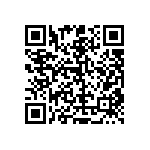 RT0402BRD07147RL QRCode