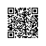 RT0402BRD0714K3L QRCode