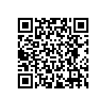 RT0402BRD0714KL QRCode