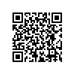 RT0402BRD07162RL QRCode