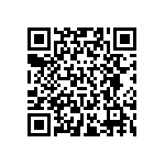 RT0402BRD0716KL QRCode