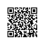 RT0402BRD07178RL QRCode