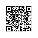 RT0402BRD07187RL QRCode