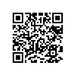 RT0402BRD0718R2L QRCode