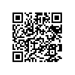 RT0402BRD0718RL QRCode