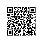 RT0402BRD07191KL QRCode