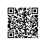 RT0402BRD071K07L QRCode