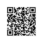 RT0402BRD071K13L QRCode