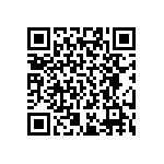 RT0402BRD071K15L QRCode