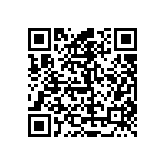 RT0402BRD071K1L QRCode