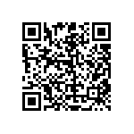 RT0402BRD071K54L QRCode