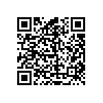 RT0402BRD071K5L QRCode