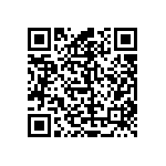 RT0402BRD071K6L QRCode