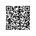 RT0402BRD071K91L QRCode