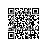 RT0402BRD0720R5L QRCode